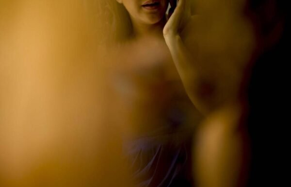 Expresión Fotográfica