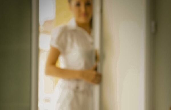 Category Vendor Gallery anuncios3