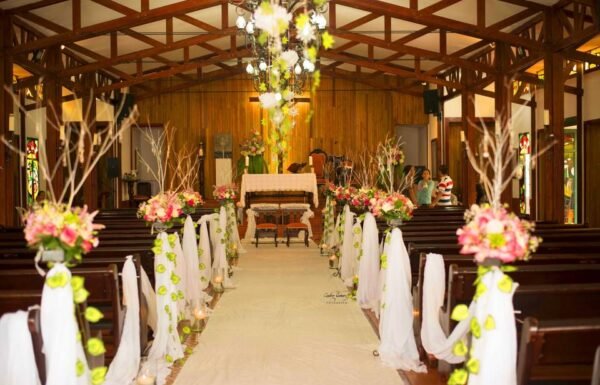 Category Vendor Gallery anuncios3