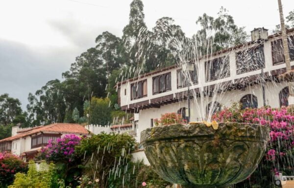 Category Vendor Gallery anuncios3