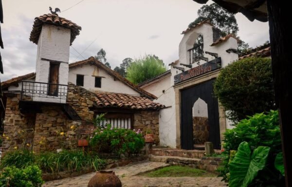 Category Vendor Gallery anuncios3