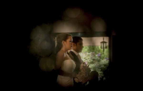 Category Vendor Gallery anuncios3