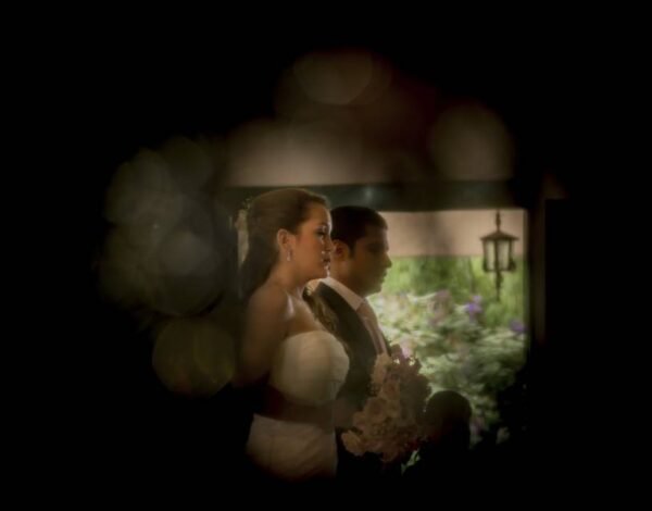 Expresión Fotográfica