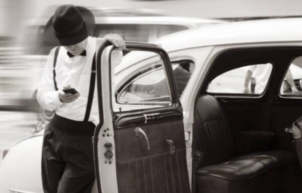 Category Vendor Gallery anuncios3