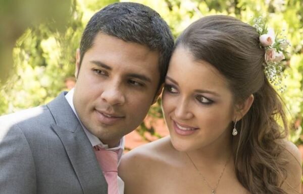 Category Vendor Gallery anuncios3