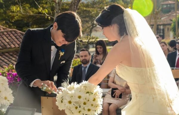 Category Vendor Gallery anuncios3