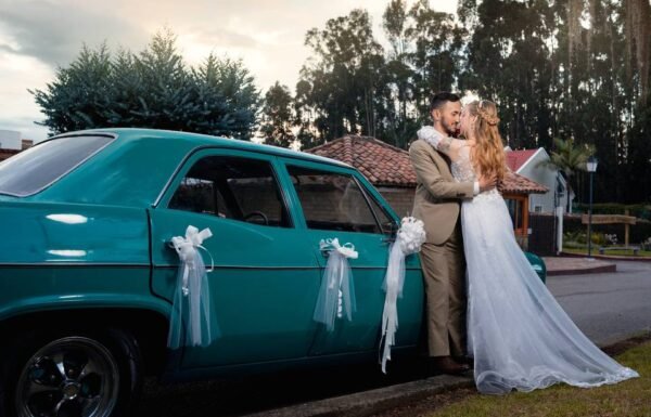 Categoría Galería clasificados anuncios3