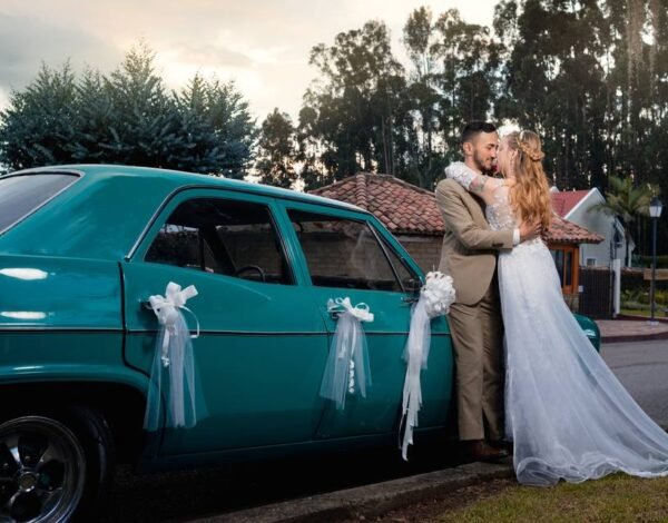 Fotografía y Video Categoria anuncio Canela Films