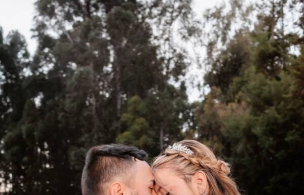 Categoría Galería clasificados anuncios3