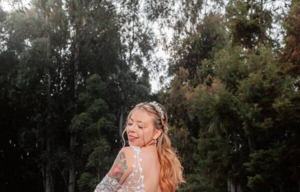 Categoría Galería clasificados anuncios3