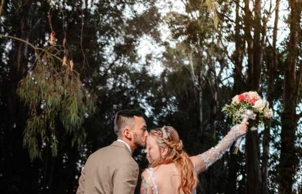 Categoría Galería clasificados anuncios3