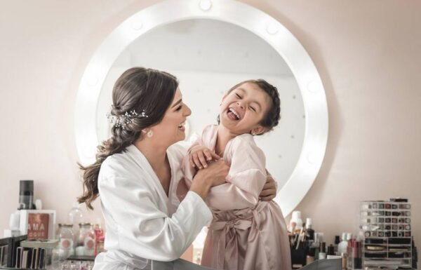 Paola Camacho Fotografía