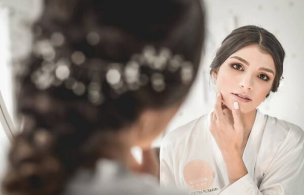 Paola Camacho Fotografía