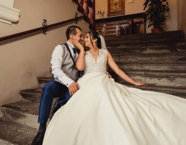 Fotografía | Video para eventos Categoria anuncio Foto Solarte Studio