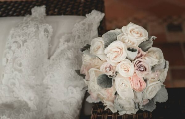 Paola Camacho Fotografía