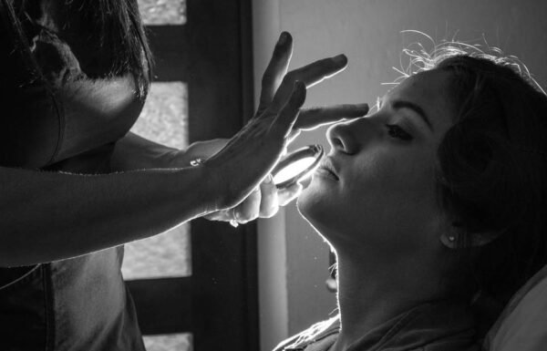 Category Vendor Gallery anuncios3