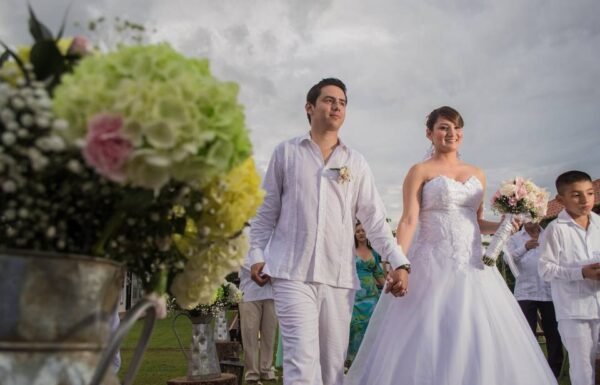 Category Vendor Gallery anuncios3