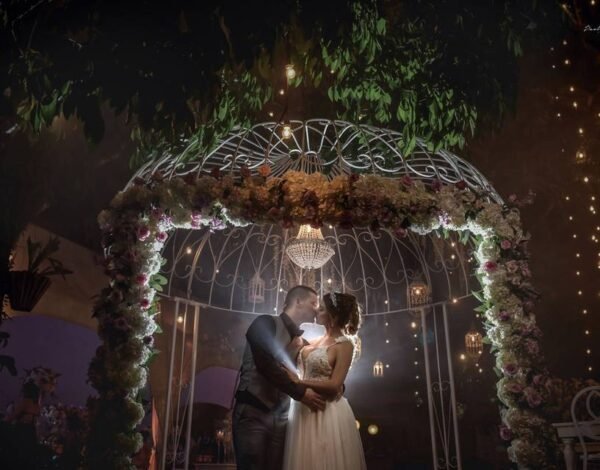 Fotografía | Video para eventos Categoria anuncio Paola Camacho Fotografía