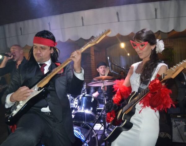 Fotografía y Video Categoria anuncio Logia Films