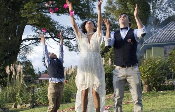 Categoría Galería clasificados Eventoco