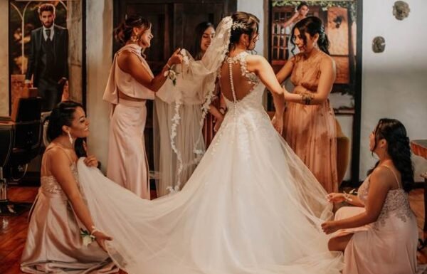 Categoría Galería clasificados Eventoco