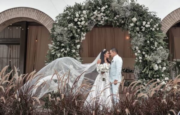 Category Vendor Gallery anuncios