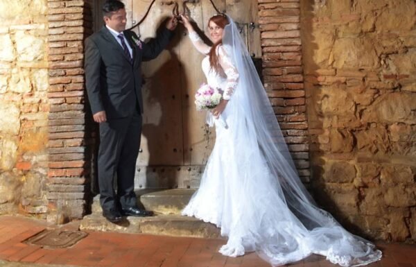 Julio Betancourt