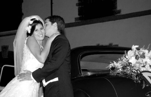 Category Vendor Gallery anuncios3