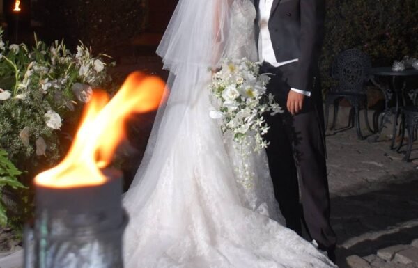 Category Vendor Gallery anuncios3