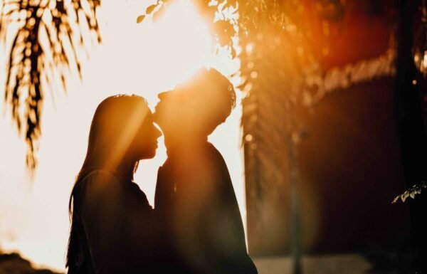 Danny Gómez Photographer