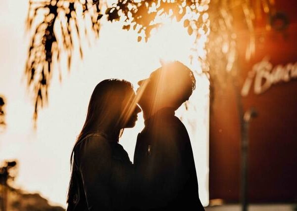 Foto Estudio Jiménez