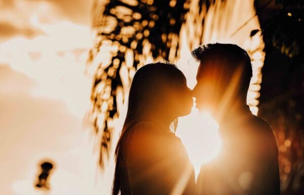 Danny Gómez Photographer