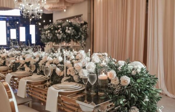 Categoría Galería clasificados anuncios