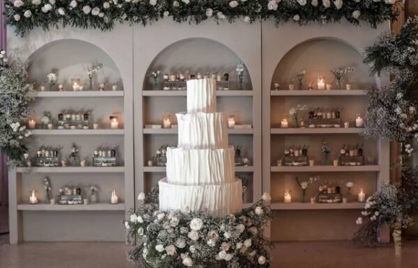 Category Vendor Gallery anuncios