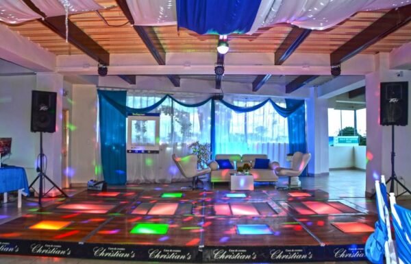 Categoría Galería clasificados anuncios