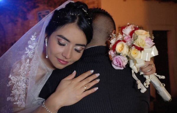 Category Vendor Gallery anuncios3