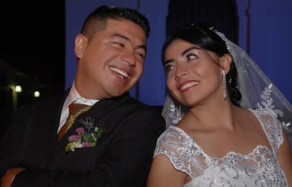 Category Vendor Gallery anuncios3