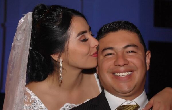 Category Vendor Gallery anuncios3