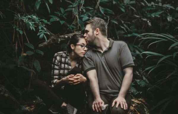 Categoría Galería clasificados anuncios3