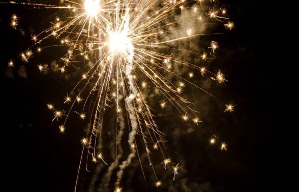 Wanderley Rubiano Fotografía