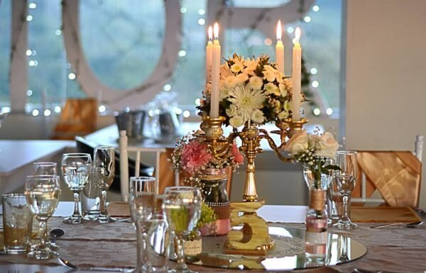 Categoría Galería clasificados anuncios