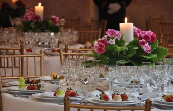 Categoría Galería clasificados Eventoco