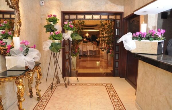 Categoría Galería clasificados Eventoco