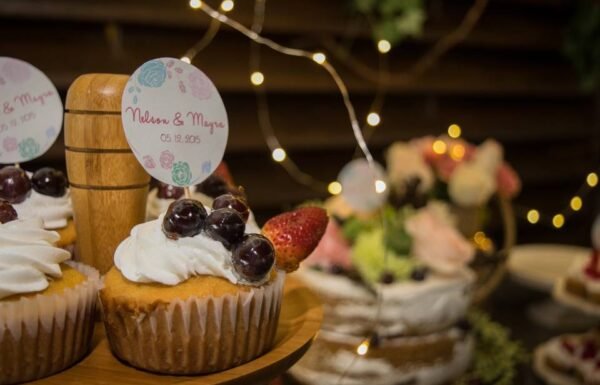 Category Vendor Gallery anuncios3