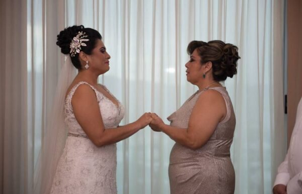 Categoría Galería clasificados anuncios3