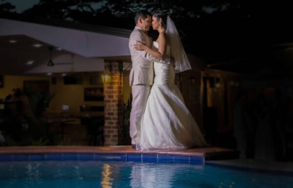 Oscar Hernández Fotografía