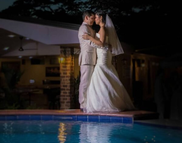 Oscar Hernández Fotografía