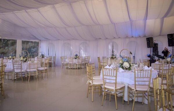 Categoría Galería clasificados Eventoco