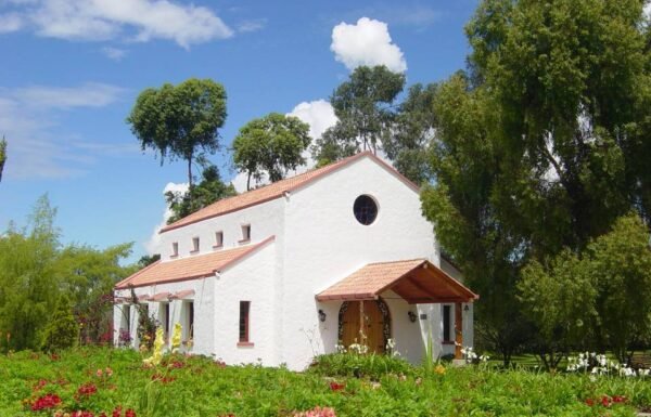 Categoría Galería clasificados Eventoco