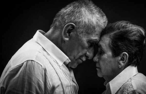 De la Cruz Fotografía